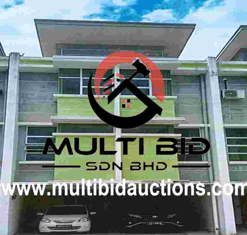 property_photo